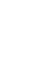 チェックアイコン